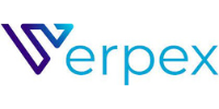 Verpex coupons